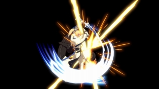画像(082)カイ=キスク