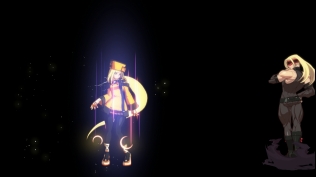 画像(089)ミリア=レイジ