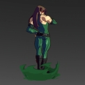 画像(011)ザトー=ONE