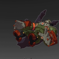 画像(067)ザトー=ONE