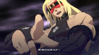 画像(096)ザトー=ONE
