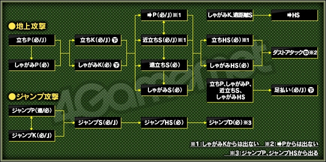 画像(108)ザトー=ONE