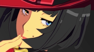 画像集#066のサムネイル/イノ