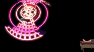 画像集#072のサムネイル/イノ