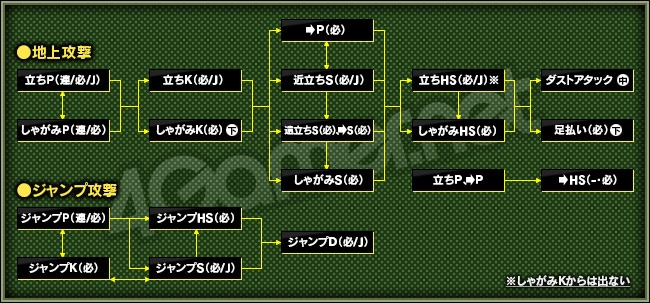 画像集#089のサムネイル/イノ