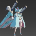 画像(011)ラムレザル=ヴァレンタイン