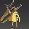 画像(014)ラムレザル=ヴァレンタイン