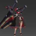 画像(015)ラムレザル=ヴァレンタイン