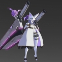 画像(017)ラムレザル=ヴァレンタイン