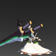 画像(037)ラムレザル=ヴァレンタイン