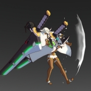 画像(039)ラムレザル=ヴァレンタイン