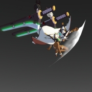 画像(041)ラムレザル=ヴァレンタイン