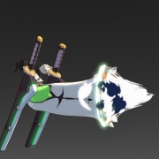 画像(047)ラムレザル=ヴァレンタイン