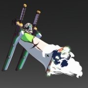 画像(048)ラムレザル=ヴァレンタイン