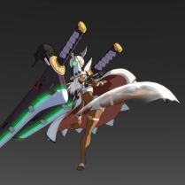 画像(059)ラムレザル=ヴァレンタイン