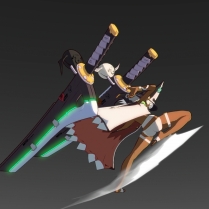 画像(063)ラムレザル=ヴァレンタイン