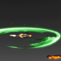 画像(081)ラムレザル=ヴァレンタイン