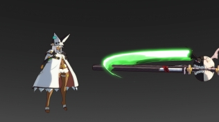 画像(110)ラムレザル=ヴァレンタイン