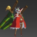 画像(120)ラムレザル=ヴァレンタイン