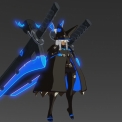 画像(121)ラムレザル=ヴァレンタイン