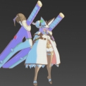 画像(123)ラムレザル=ヴァレンタイン