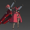 画像(128)ラムレザル=ヴァレンタイン