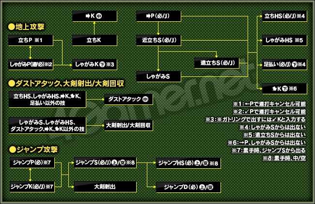 画像(135)ラムレザル=ヴァレンタイン