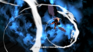 画像(101)レオ=ホワイトファング