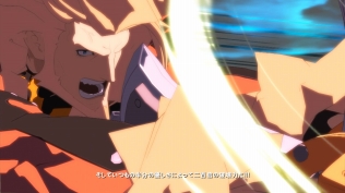画像(102)レオ=ホワイトファング