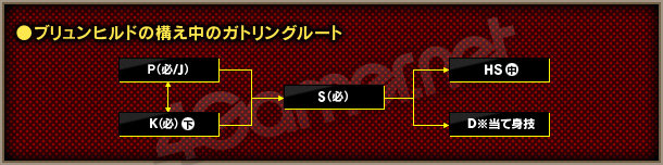 画像(104)レオ=ホワイトファング
