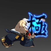 画像(010)琴 慧弦(クム ヘヒョン)