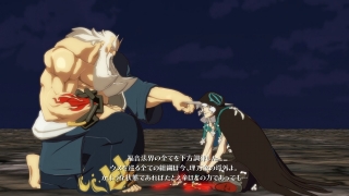 画像(072)琴 慧弦(クム ヘヒョン)