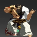画像(080)琴 慧弦(クム ヘヒョン)