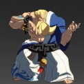 画像(085)琴 慧弦(クム ヘヒョン)