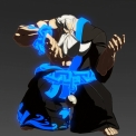 画像(090)琴 慧弦(クム ヘヒョン)