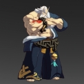 画像(100)琴 慧弦(クム ヘヒョン)