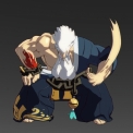 画像(101)琴 慧弦(クム ヘヒョン)