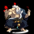 画像(102)琴 慧弦(クム ヘヒョン)
