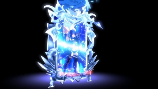 ����(091)�ǥ�������
