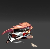 ����(062)�߷�