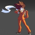����(023)���󥵡�