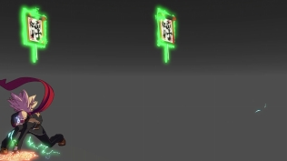 ����(060)���󥵡�