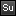 ��Х���Suica