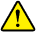 URL���Ѥ��ޤ���