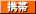 �g�є�4Gamer.net