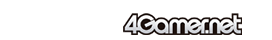 4Gamer.net��