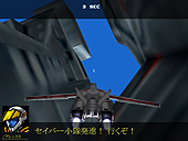�N���b�N����Ɗg�債�܂�