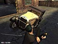 �N���b�N����Ɗg�債�܂�