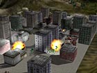 �N���b�N����Ɗg�債�܂�