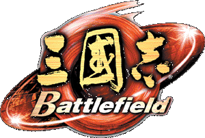 �O���u Battlefield